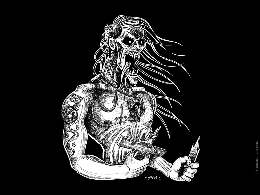 Morbid Crucifixion - Disembodied Remnants Morbid Crucifixion - Disembodied Remnants
